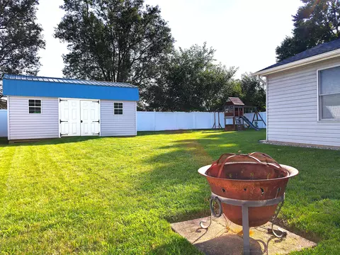 8337 Gibson Ave, Fairborn, OH 45324 photo 25