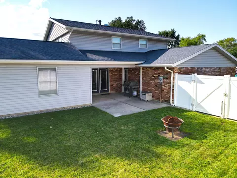 8337 Gibson Ave, Fairborn, OH 45324 photo 31