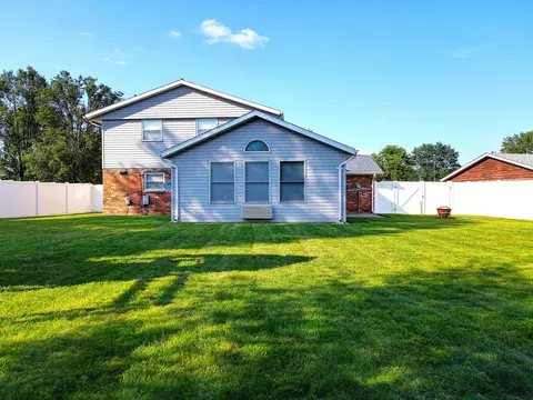 8337 Gibson Ave, Fairborn, OH 45324 photo 28