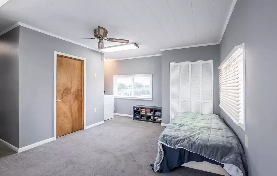 Bedroom - 913 Boal Ave, Piqua, OH 45356 photo 1 of 4