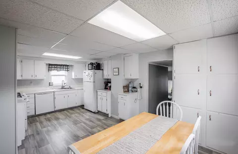 Kitchen - 913 Boal Ave, Piqua, OH 45356 photo 1 of 4