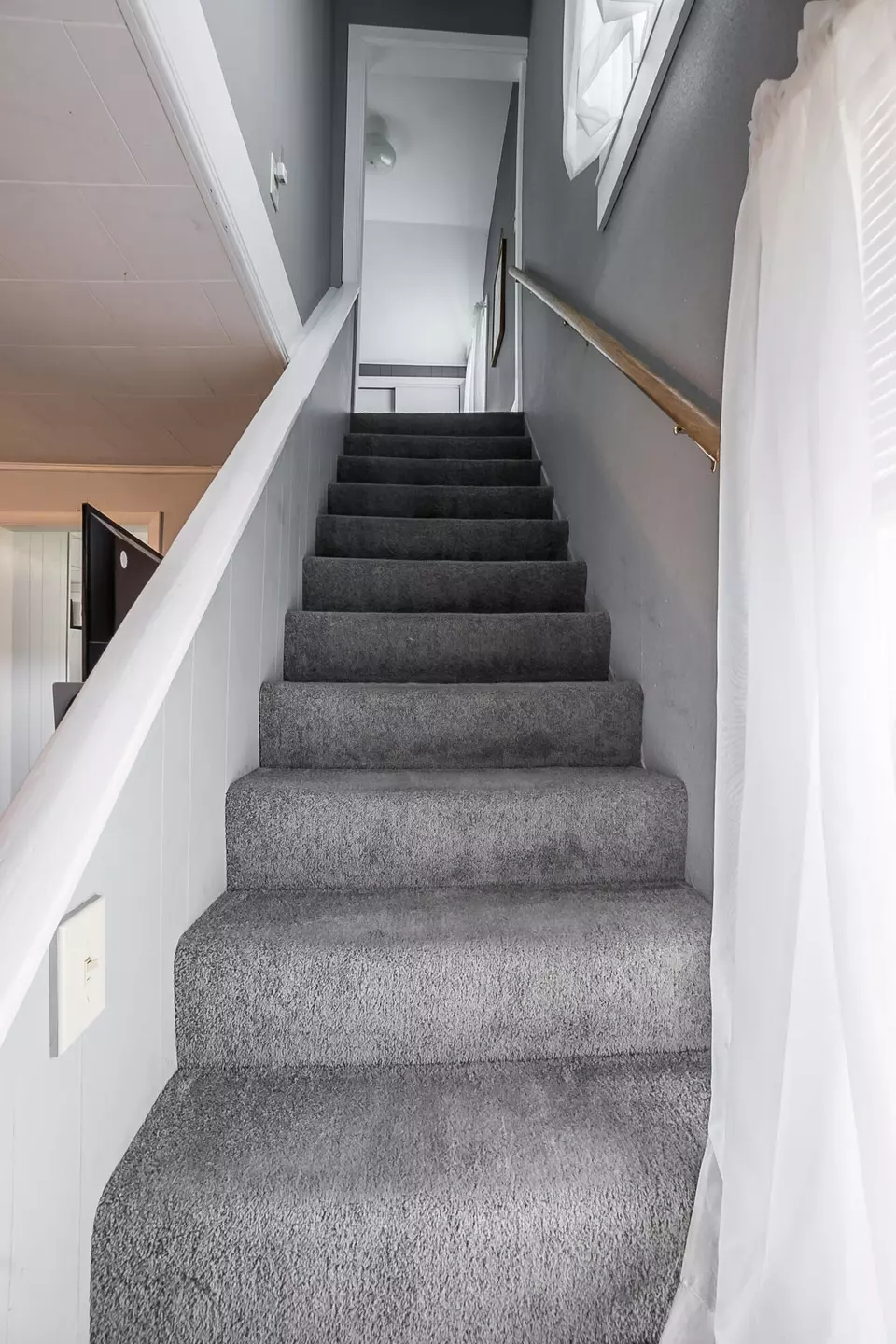 Entry Way - 913 Boal Ave, Piqua, OH 45356 photo 1 of 1