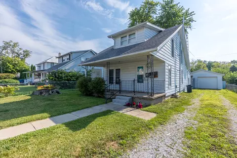 Other - 913 Boal Ave, Piqua, OH 45356 photo 1 of 5