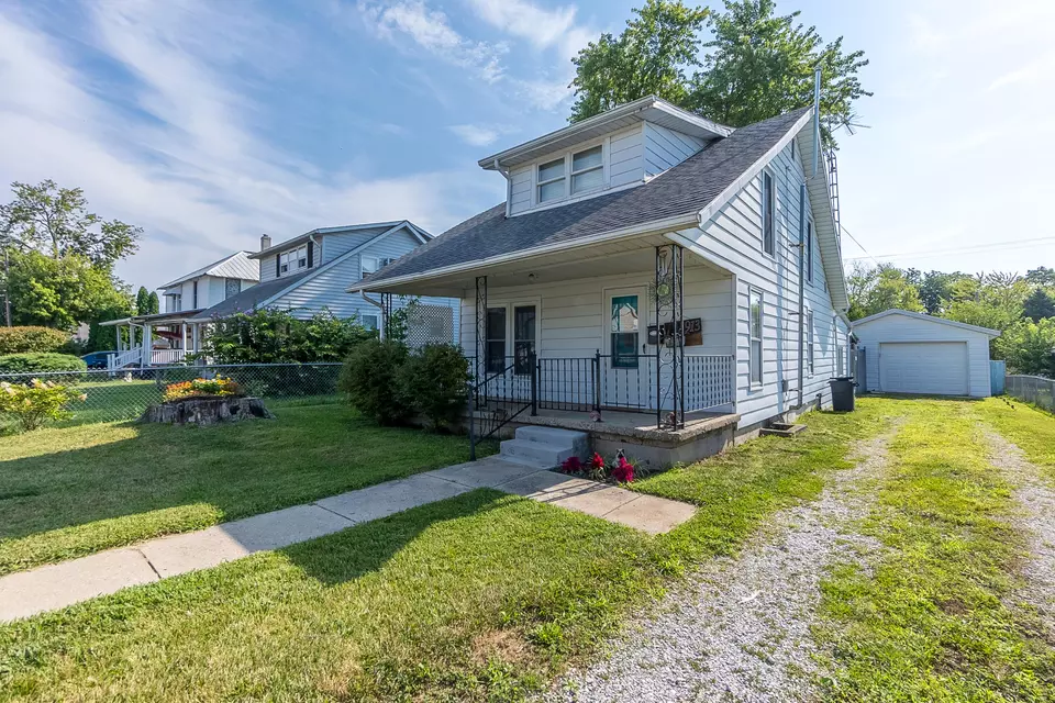 Other - 913 Boal Ave, Piqua, OH 45356 photo 1 of 5