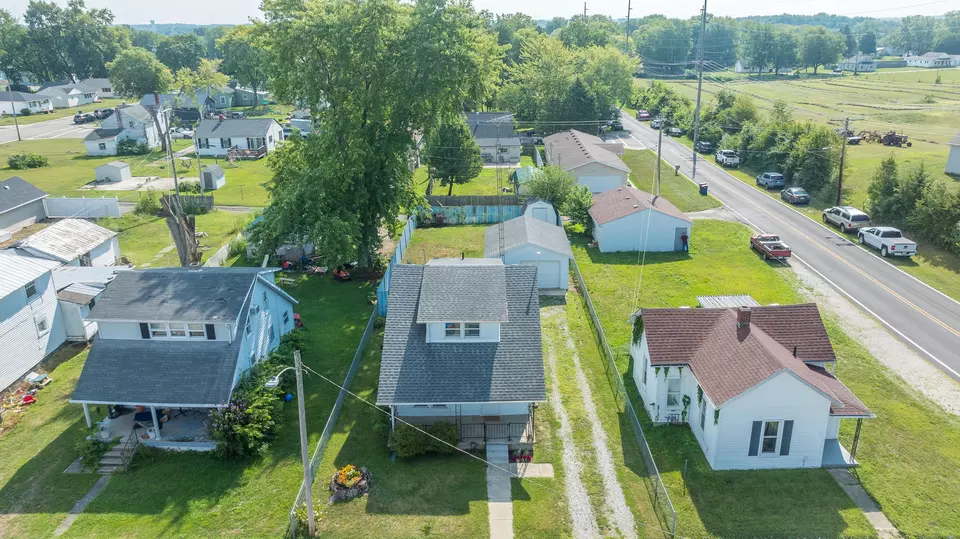 View/Area - 913 Boal Ave, Piqua, OH 45356 photo 2 of 2