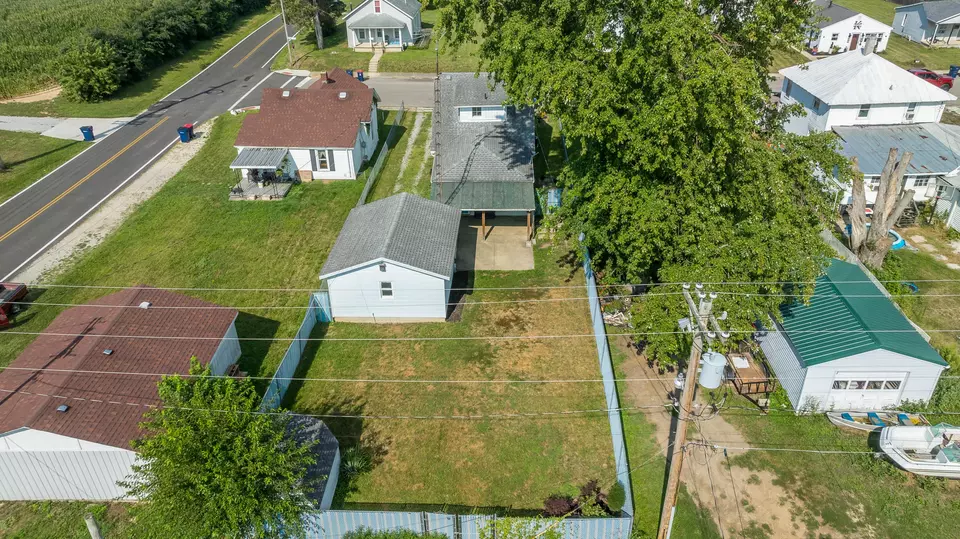 View/Area - 913 Boal Ave, Piqua, OH 45356 photo 1 of 2