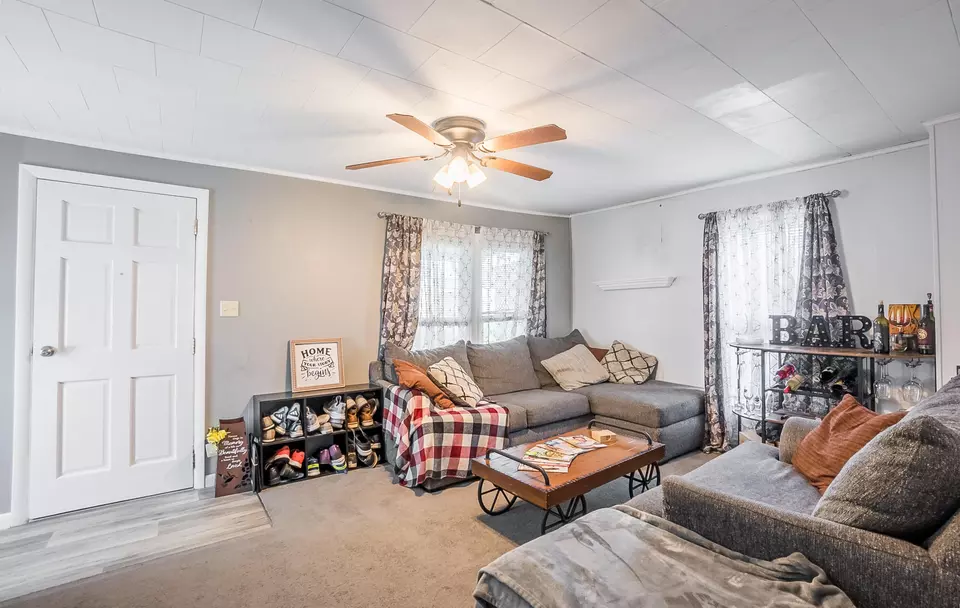 Other - 913 Boal Ave, Piqua, OH 45356 photo 3 of 5