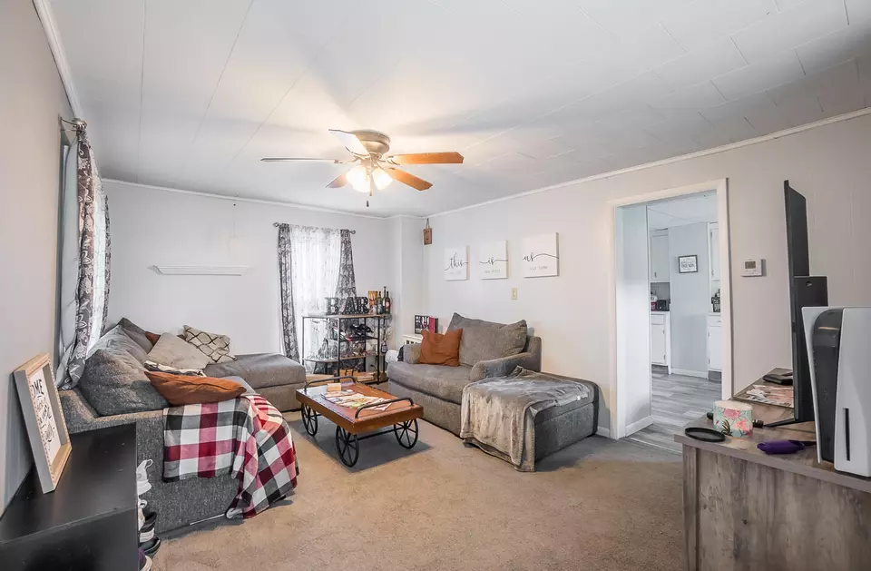Other - 913 Boal Ave, Piqua, OH 45356 photo 2 of 5