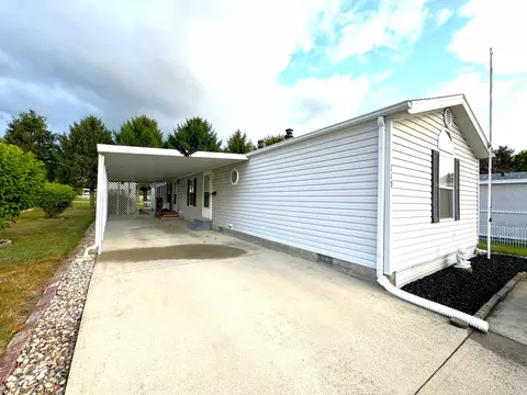 310 Jill Ave #119, Celina, OH 45822