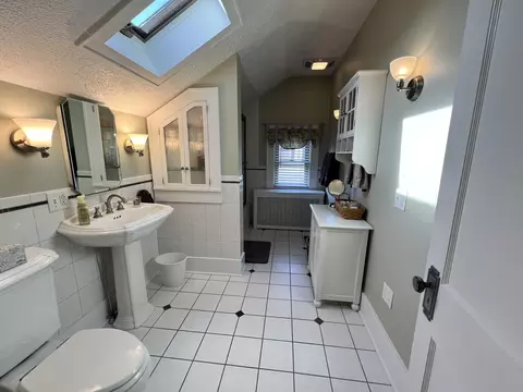 424 N Main St, Celina, OH 45822 photo 37