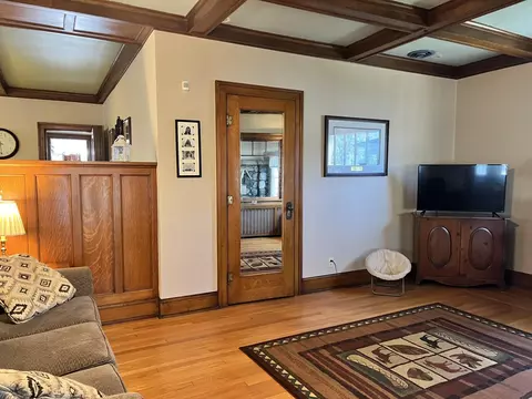 424 N Main St, Celina, OH 45822 photo 13