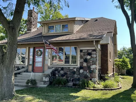 424 N Main St, Celina, OH 45822 photo 3
