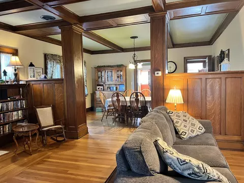 424 N Main St, Celina, OH 45822 photo 12