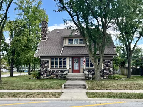 424 N Main St, Celina, OH 45822