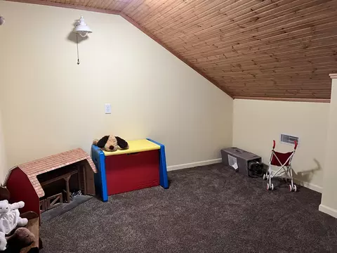 424 N Main St, Celina, OH 45822 photo 35