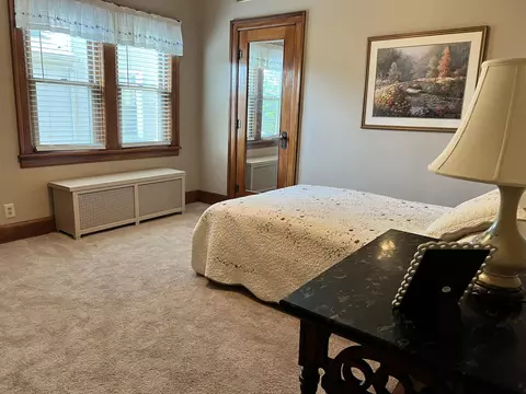 424 N Main St, Celina, OH 45822 photo 22