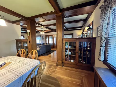 424 N Main St, Celina, OH 45822 photo 28
