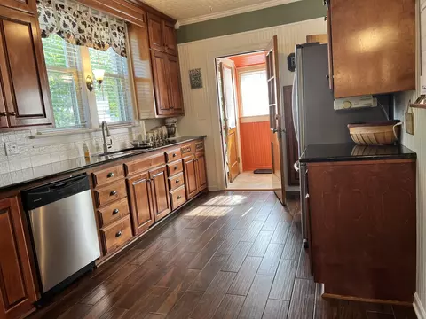 424 N Main St, Celina, OH 45822 photo 29