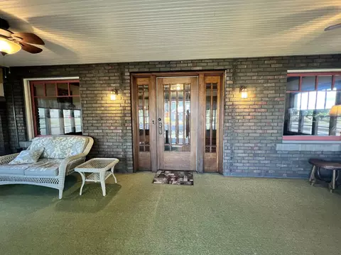 424 N Main St, Celina, OH 45822 photo 7