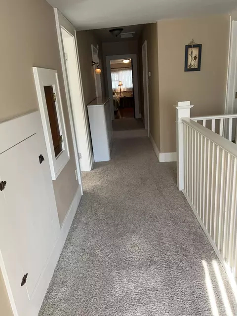424 N Main St, Celina, OH 45822 photo 34