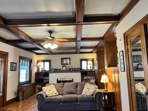 424 N Main St, Celina, OH 45822 photo 17