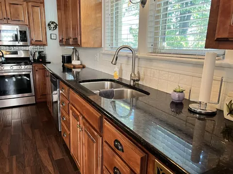 424 N Main St, Celina, OH 45822 photo 31