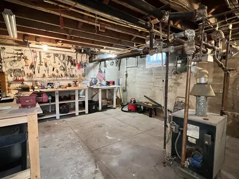 424 N Main St, Celina, OH 45822 photo 44