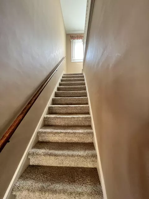 424 N Main St, Celina, OH 45822 photo 33