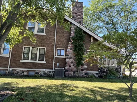 424 N Main St, Celina, OH 45822 photo 5