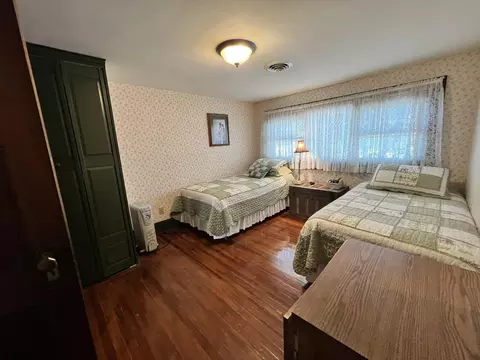 424 N Main St, Celina, OH 45822 photo 42