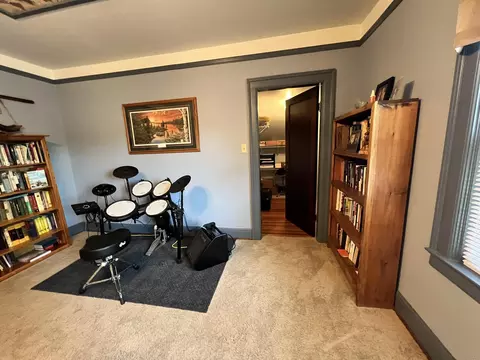 424 N Main St, Celina, OH 45822 photo 39