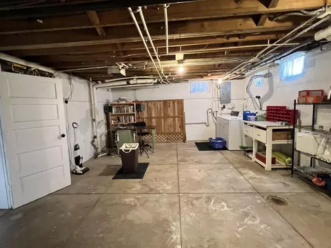424 N Main St, Celina, OH 45822 photo 47