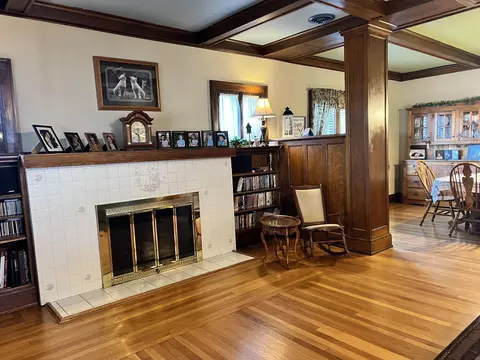 424 N Main St, Celina, OH 45822 photo 11