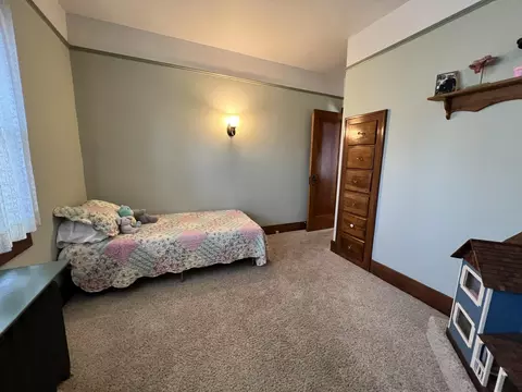 424 N Main St, Celina, OH 45822 photo 24