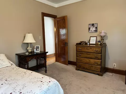 424 N Main St, Celina, OH 45822 photo 23