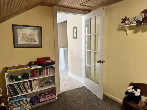 424 N Main St, Celina, OH 45822 photo 36