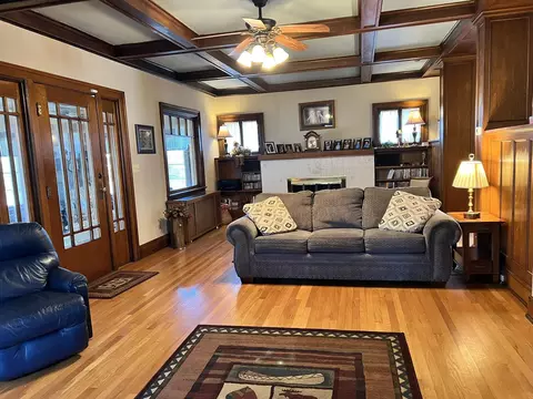 424 N Main St, Celina, OH 45822 photo 15