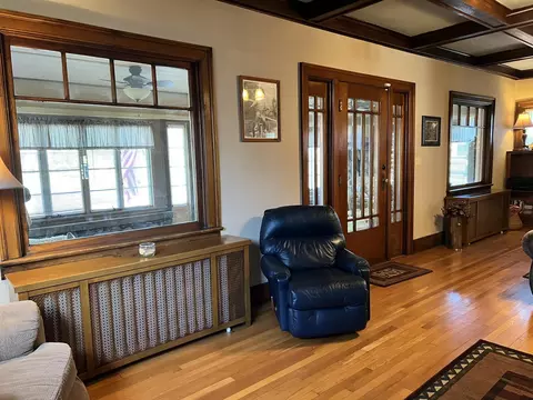 424 N Main St, Celina, OH 45822 photo 16