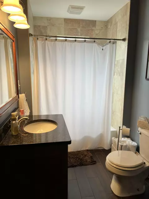 424 N Main St, Celina, OH 45822 photo 25