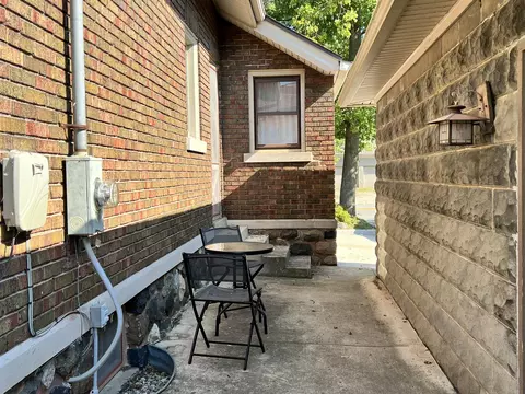 424 N Main St, Celina, OH 45822 photo 53