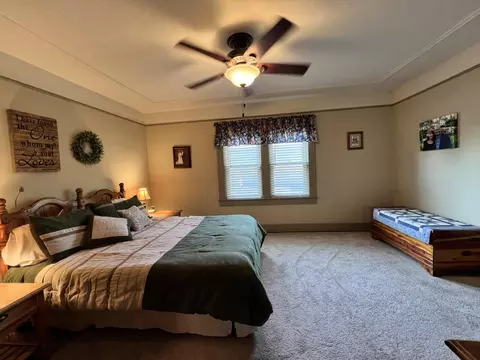 424 N Main St, Celina, OH 45822 photo 38