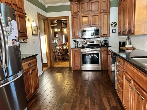 424 N Main St, Celina, OH 45822 photo 30