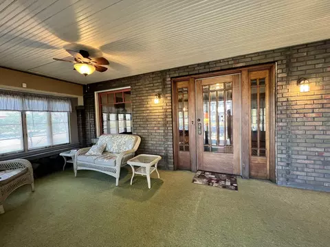 424 N Main St, Celina, OH 45822 photo 8