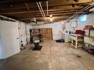 424 N Main St, Celina, OH 45822 photo 48