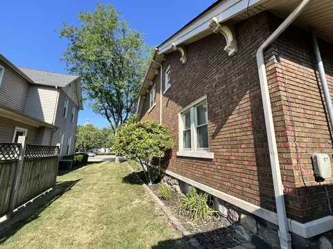 424 N Main St, Celina, OH 45822 photo 52