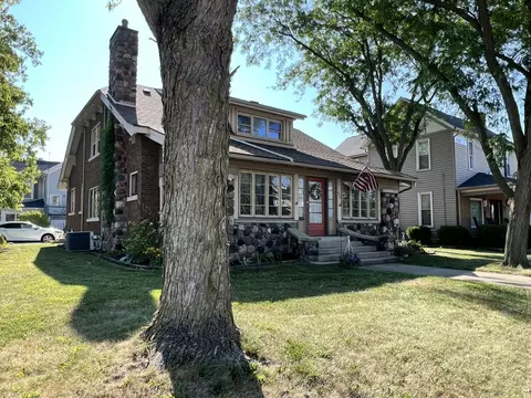 424 N Main St, Celina, OH 45822 photo 2