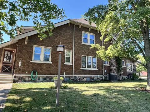 424 N Main St, Celina, OH 45822 photo 4
