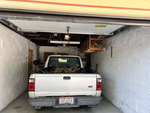 424 N Main St, Celina, OH 45822 photo 50