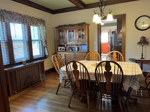 424 N Main St, Celina, OH 45822 photo 19
