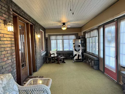 424 N Main St, Celina, OH 45822 photo 10